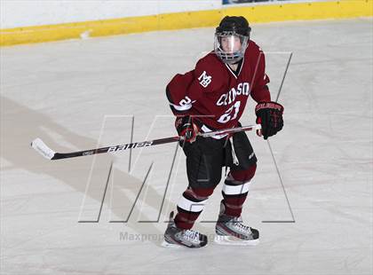 Thumbnail 1 in Morristown-Beard @ Morris Knolls photogallery.