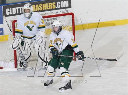 Thumbnail 3 in Morristown-Beard @ Morris Knolls photogallery.