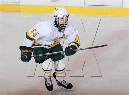 Thumbnail 1 in Morristown-Beard @ Morris Knolls photogallery.