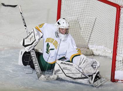 Thumbnail 3 in Morristown-Beard @ Morris Knolls photogallery.