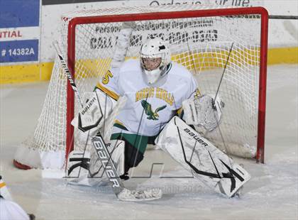 Thumbnail 2 in Morristown-Beard @ Morris Knolls photogallery.