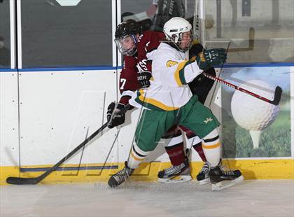 Thumbnail 2 in Morristown-Beard @ Morris Knolls photogallery.