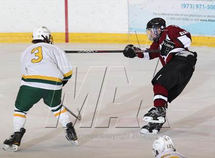 Thumbnail 1 in Morristown-Beard @ Morris Knolls photogallery.