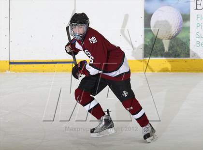 Thumbnail 3 in Morristown-Beard @ Morris Knolls photogallery.