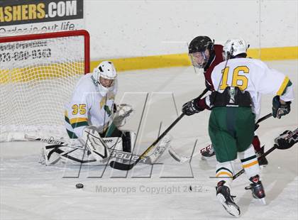 Thumbnail 1 in Morristown-Beard @ Morris Knolls photogallery.