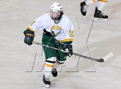 Thumbnail 3 in Morristown-Beard @ Morris Knolls photogallery.