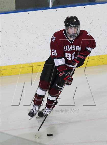 Thumbnail 2 in Morristown-Beard @ Morris Knolls photogallery.