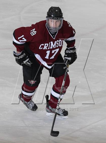 Thumbnail 3 in Morristown-Beard @ Morris Knolls photogallery.