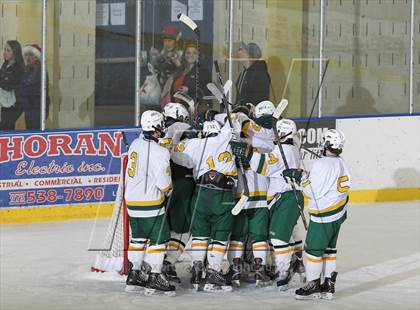 Thumbnail 2 in Morristown-Beard @ Morris Knolls photogallery.