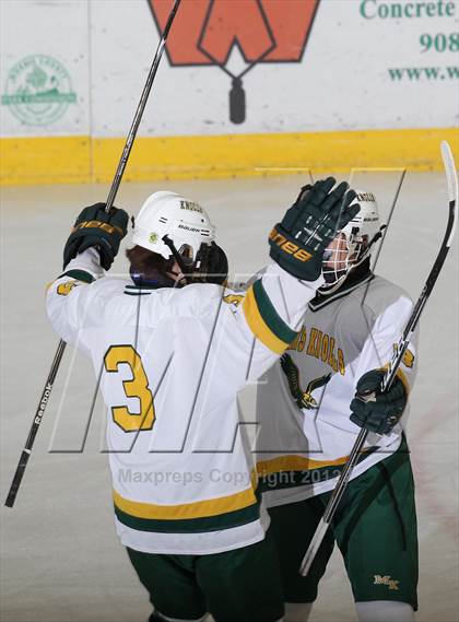 Thumbnail 1 in Morristown-Beard @ Morris Knolls photogallery.