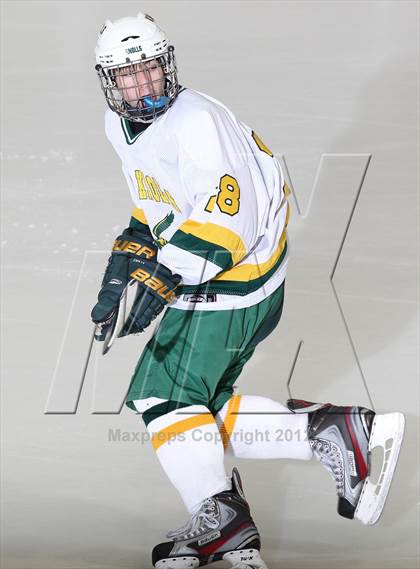 Thumbnail 2 in Morristown-Beard @ Morris Knolls photogallery.