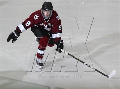 Thumbnail 3 in Morristown-Beard @ Morris Knolls photogallery.