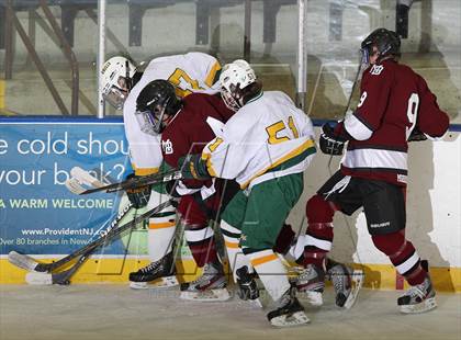 Thumbnail 2 in Morristown-Beard @ Morris Knolls photogallery.