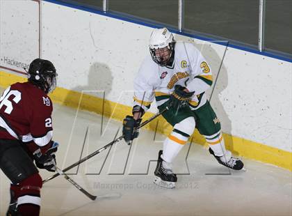 Thumbnail 1 in Morristown-Beard @ Morris Knolls photogallery.