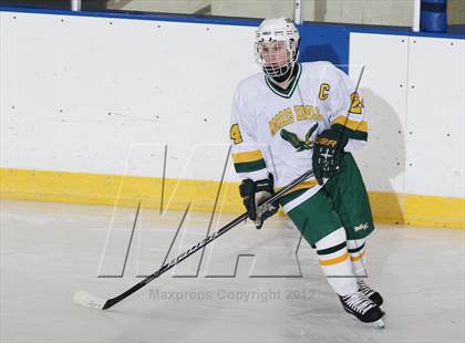 Thumbnail 3 in Morristown-Beard @ Morris Knolls photogallery.