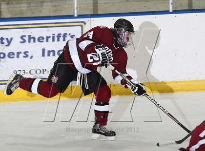 Thumbnail 1 in Morristown-Beard @ Morris Knolls photogallery.