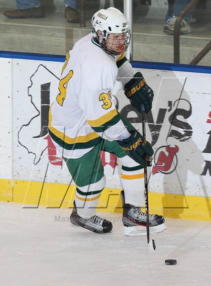 Thumbnail 3 in Morristown-Beard @ Morris Knolls photogallery.