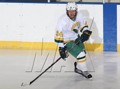 Thumbnail 2 in Morristown-Beard @ Morris Knolls photogallery.