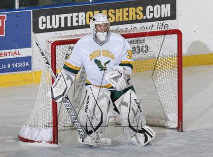 Thumbnail 2 in Morristown-Beard @ Morris Knolls photogallery.