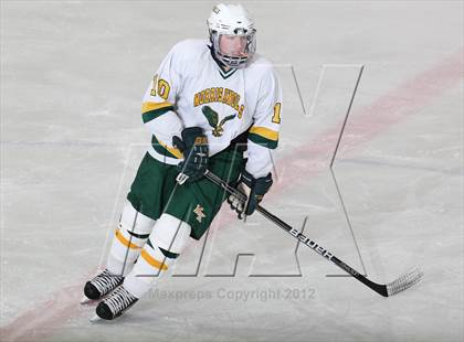 Thumbnail 1 in Morristown-Beard @ Morris Knolls photogallery.
