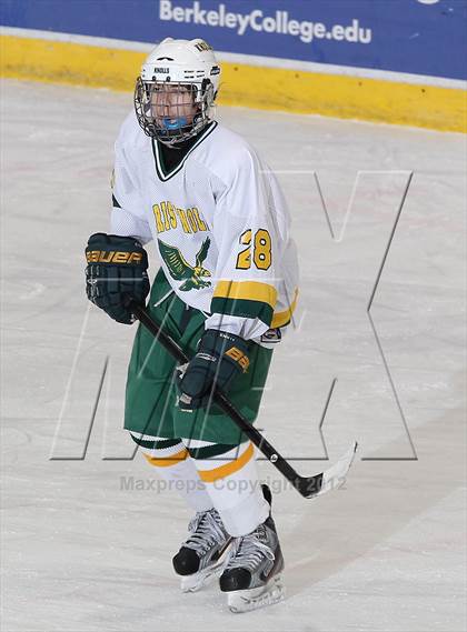 Thumbnail 2 in Morristown-Beard @ Morris Knolls photogallery.