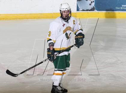 Thumbnail 1 in Morristown-Beard @ Morris Knolls photogallery.