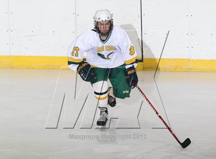 Thumbnail 2 in Morristown-Beard @ Morris Knolls photogallery.