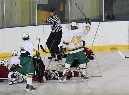 Thumbnail 3 in Morristown-Beard @ Morris Knolls photogallery.