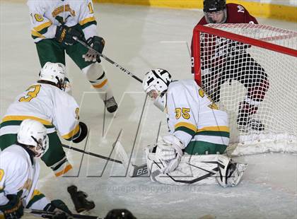 Thumbnail 3 in Morristown-Beard @ Morris Knolls photogallery.