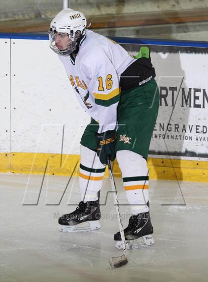 Thumbnail 3 in Morristown-Beard @ Morris Knolls photogallery.