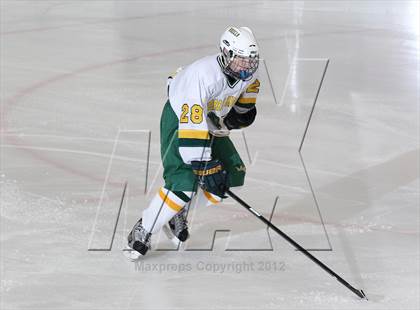 Thumbnail 1 in Morristown-Beard @ Morris Knolls photogallery.
