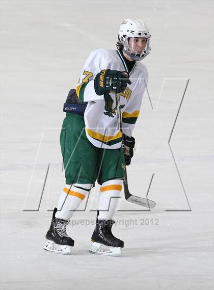 Thumbnail 2 in Morristown-Beard @ Morris Knolls photogallery.