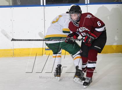 Thumbnail 1 in Morristown-Beard @ Morris Knolls photogallery.