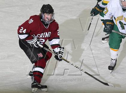 Thumbnail 1 in Morristown-Beard @ Morris Knolls photogallery.