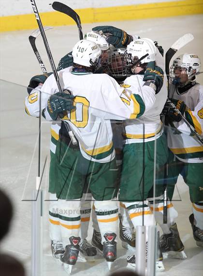 Thumbnail 3 in Morristown-Beard @ Morris Knolls photogallery.