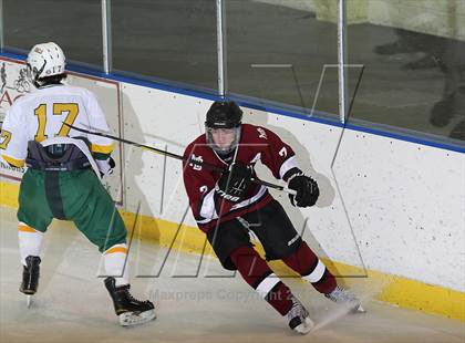 Thumbnail 1 in Morristown-Beard @ Morris Knolls photogallery.