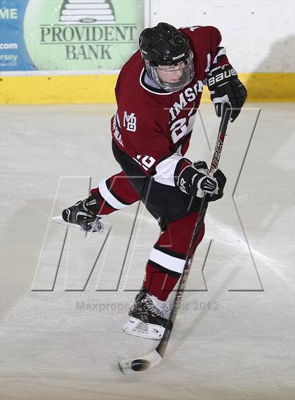 Thumbnail 1 in Morristown-Beard @ Morris Knolls photogallery.
