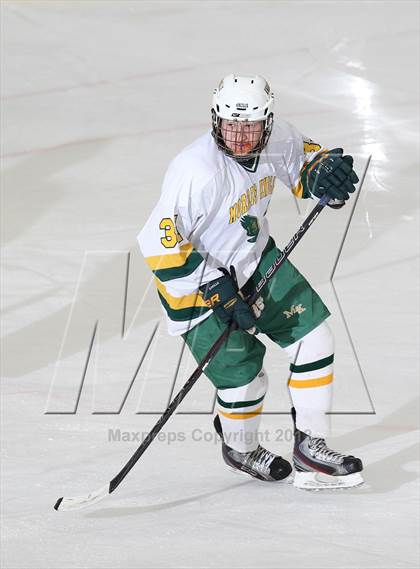 Thumbnail 2 in Morristown-Beard @ Morris Knolls photogallery.