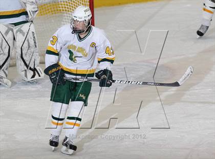Thumbnail 2 in Morristown-Beard @ Morris Knolls photogallery.
