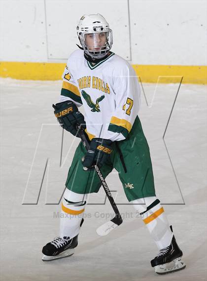 Thumbnail 1 in Morristown-Beard @ Morris Knolls photogallery.