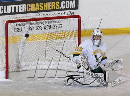 Thumbnail 1 in Morristown-Beard @ Morris Knolls photogallery.
