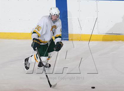 Thumbnail 1 in Morristown-Beard @ Morris Knolls photogallery.