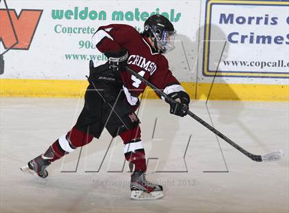 Thumbnail 3 in Morristown-Beard @ Morris Knolls photogallery.