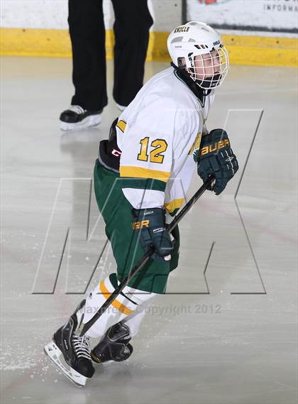 Thumbnail 2 in Morristown-Beard @ Morris Knolls photogallery.