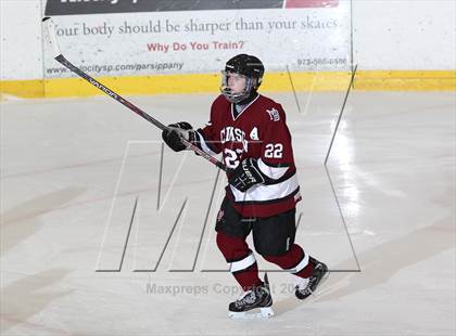 Thumbnail 1 in Morristown-Beard @ Morris Knolls photogallery.