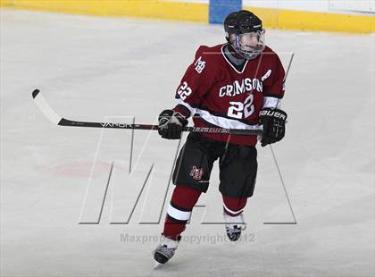 Thumbnail 3 in Morristown-Beard @ Morris Knolls photogallery.