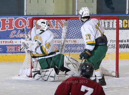 Thumbnail 1 in Morristown-Beard @ Morris Knolls photogallery.