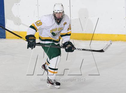 Thumbnail 2 in Morristown-Beard @ Morris Knolls photogallery.