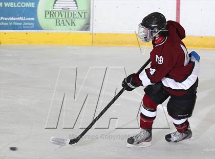 Thumbnail 1 in Morristown-Beard @ Morris Knolls photogallery.