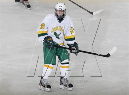 Thumbnail 3 in Morristown-Beard @ Morris Knolls photogallery.
